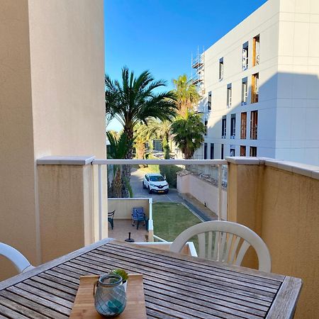Apartamentos Carlton Vyb Denia Luaran gambar