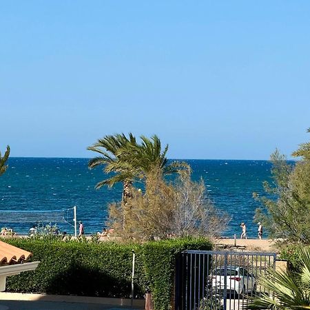 Apartamentos Carlton Vyb Denia Luaran gambar