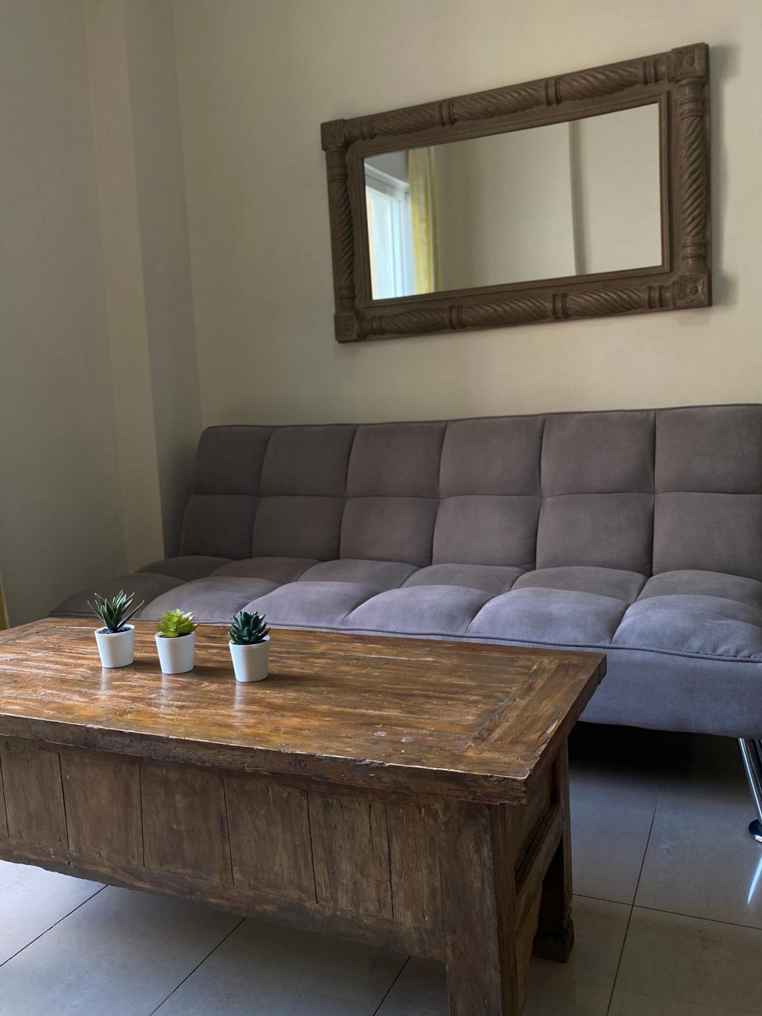 Apartamentos Carlton Vyb Denia Luaran gambar