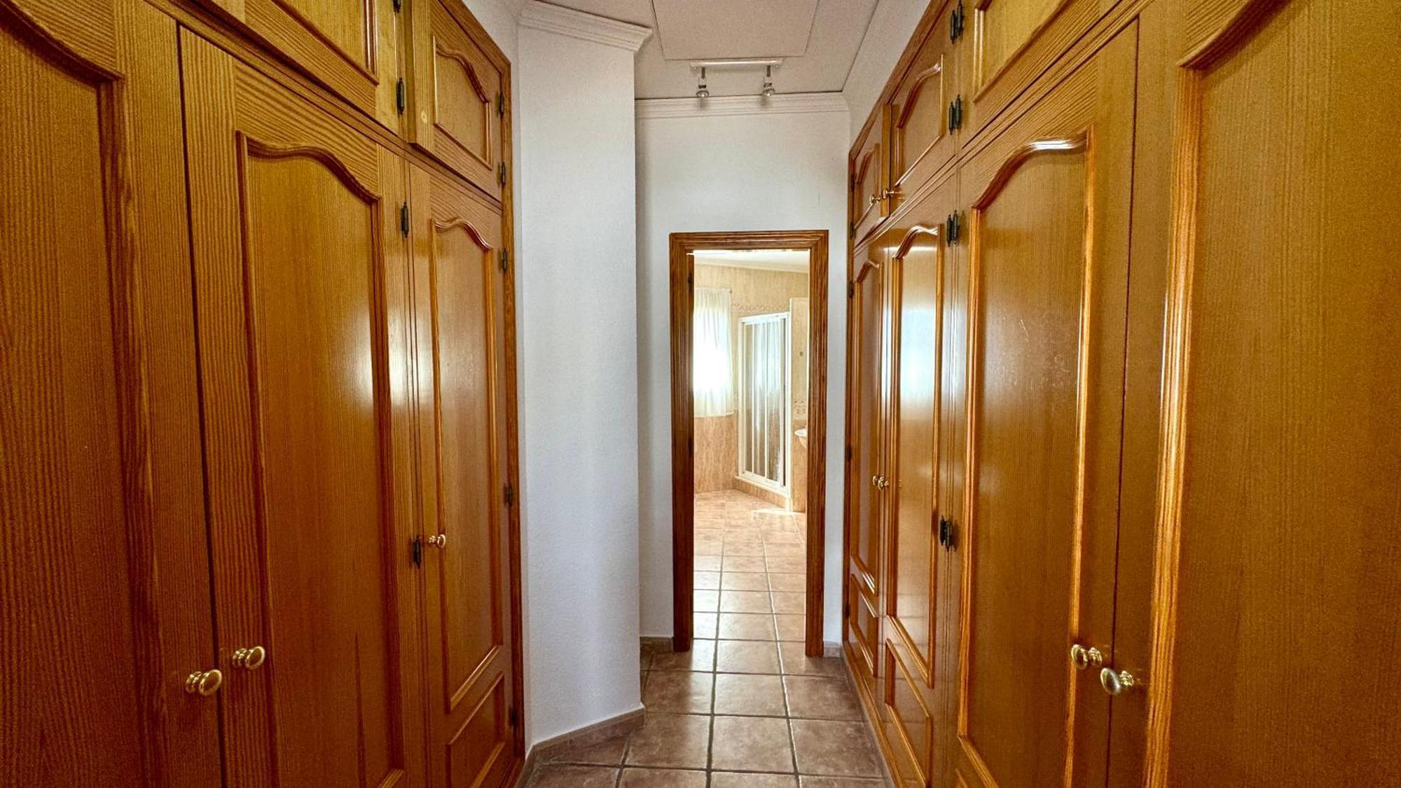 Apartamentos Carlton Vyb Denia Luaran gambar