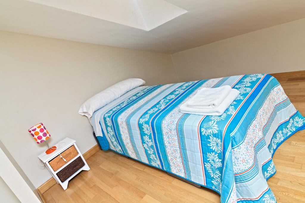 Apartamentos Carlton Vyb Denia Luaran gambar